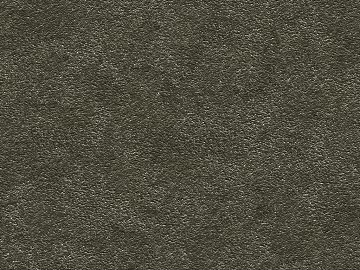 Cement floor 3d model