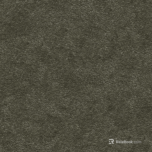 Cement floor texture