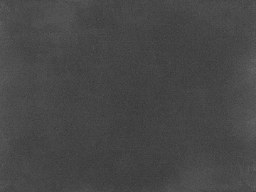 Frosted Metal texture (ID:ffagg54647)