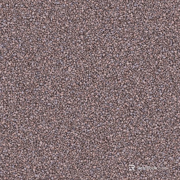 Gravel Pebbles Pebbles texture