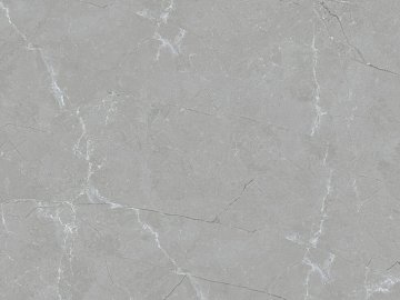 Marble texture (ID:ffabg09458)