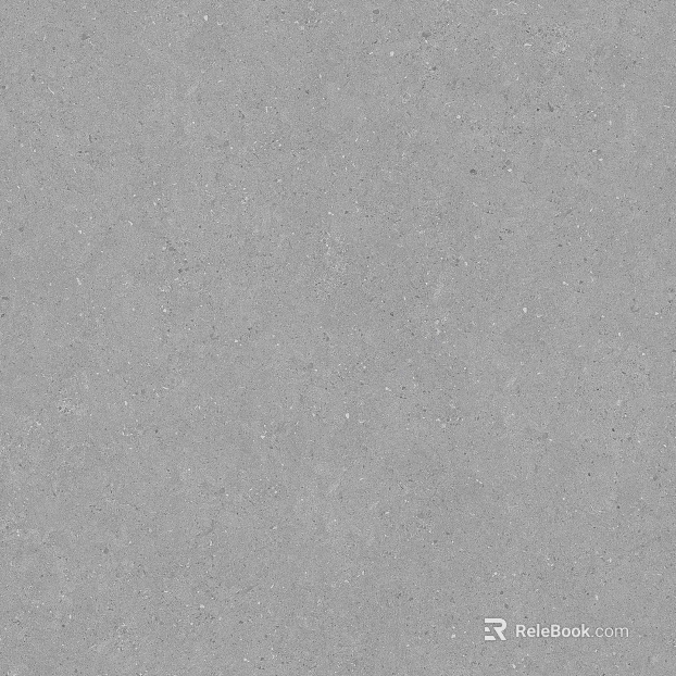 Cement texture