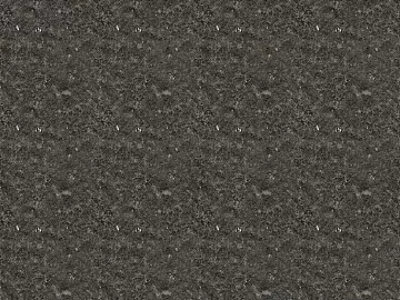 Grey Rock texture (ID:ffaeh616607)