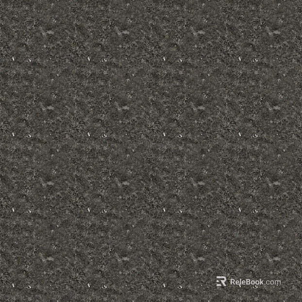 Grey Rock texture