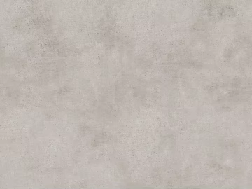 Warm gray micro-cement coating texture (ID:ffach341134)