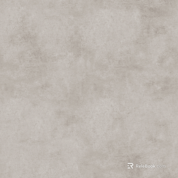 Warm gray micro-cement coating texture