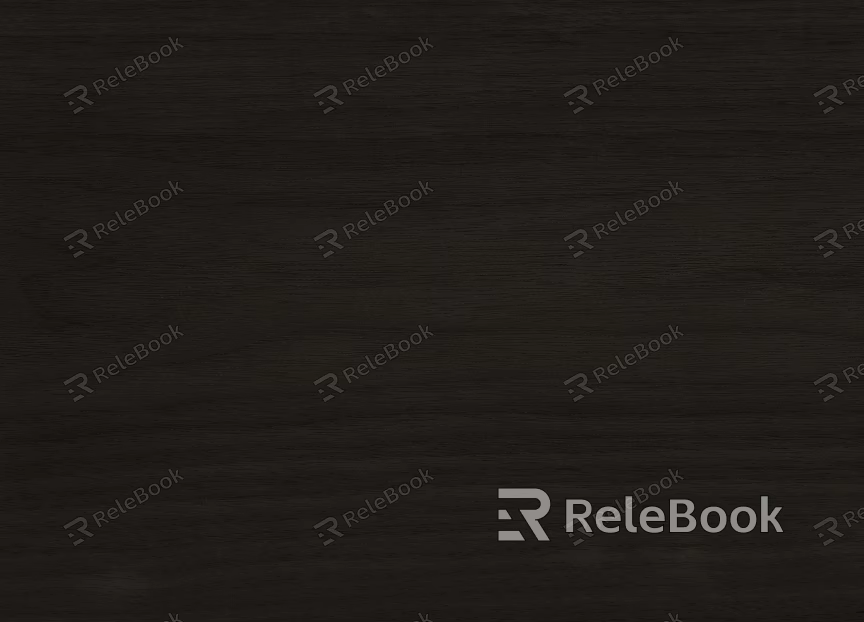 Wood grain texture