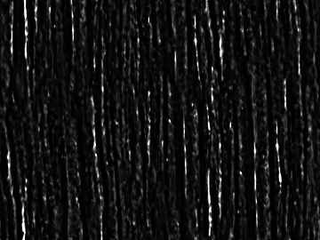 Black and White Bump texture (ID:ffajg65775)