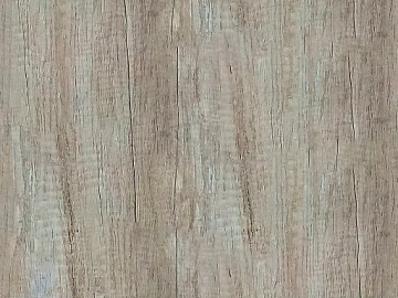 old wood texture (ID:ffabg66790)