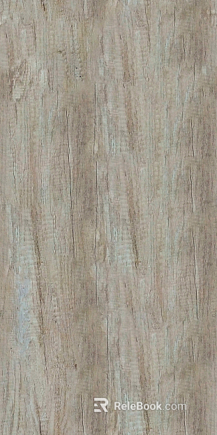old wood texture