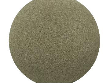 Fabric 1PBR texture (ID:ffach320344)