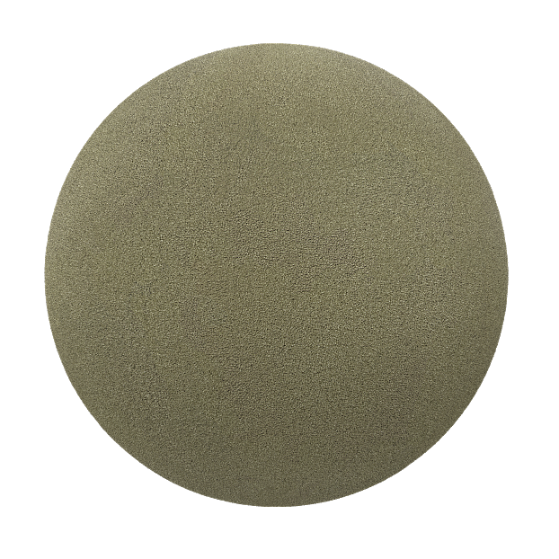 Fabric 1PBR texture