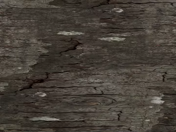 old wood texture (ID:ffaeg94935)