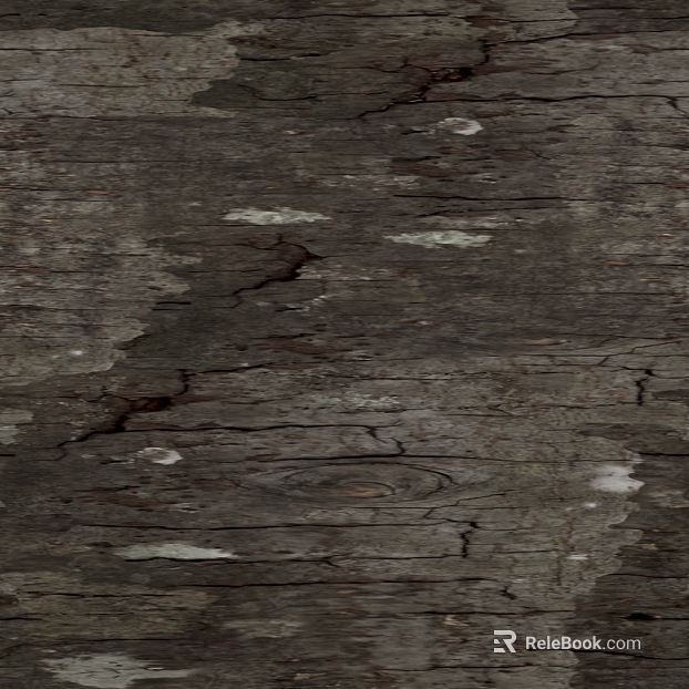 old wood texture