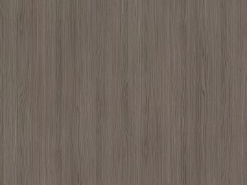 wood grain seamless texture (ID:ffaag69593)