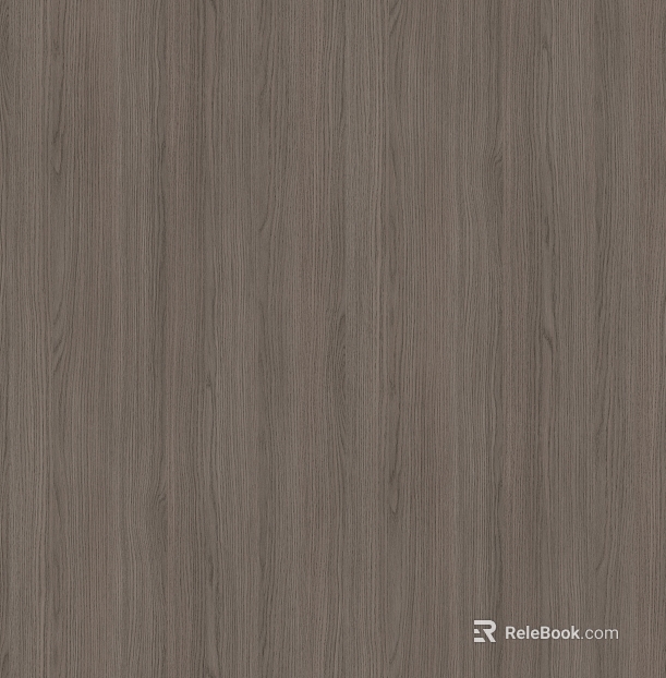 wood grain seamless texture