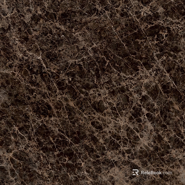 mesh pattern marble texture