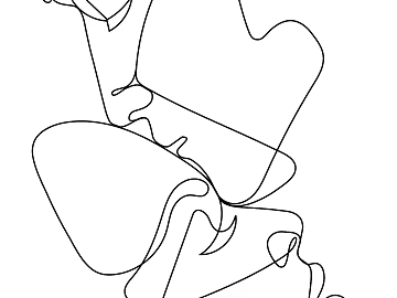 abstract painting texture (ID:ffacg77949)