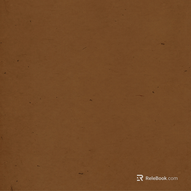 Do the old metal texture