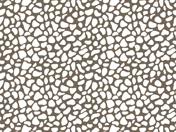 Wallpaper texture (ID:ffaag66676)