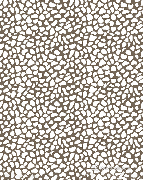 Wallpaper texture