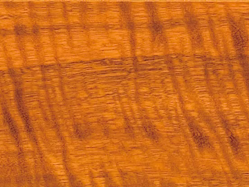 wood grain brazil rosewood texture (ID:ffagg91124)