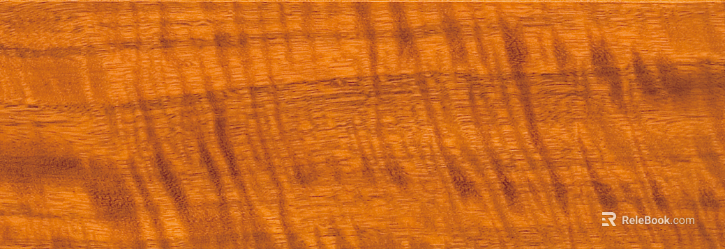 wood grain brazil rosewood texture texture