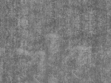 Plain pattern carpet texture (ID:ffacg58680)