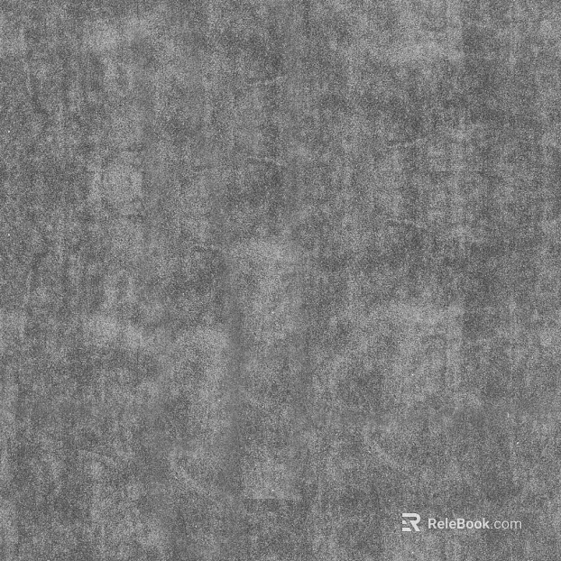Plain pattern carpet texture