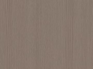 Wood grain texture (ID:ffadg66739)