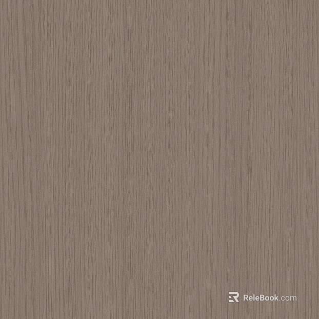 Wood grain texture