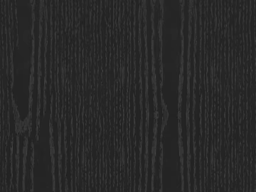 Wood grain black oak grain texture (ID:ffajg46023)