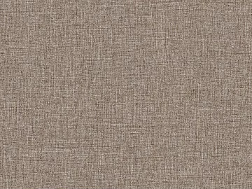 Plain fabric texture (ID:ffaeh698091)