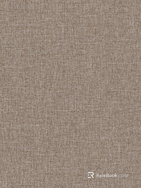 Plain fabric texture texture