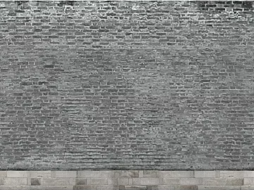 Brick wall texture (ID:ffagg54001)