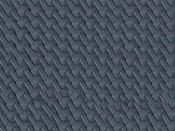 Woven seamless 3d model