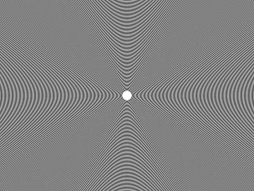 Black and White Bump texture (ID:ffacg84979)