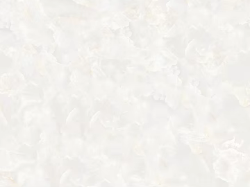 Transparent white artificial stone texture (ID:ffaeg34902)