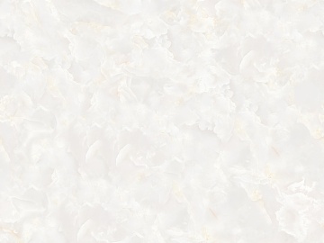 transparent stone texture (ID:ffaeg34902)