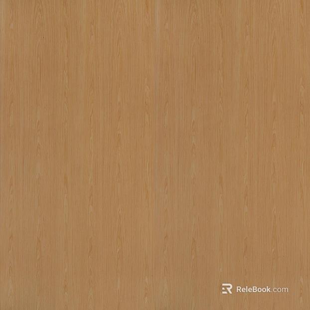 Wood Board Old Wood Grain Texture Wood Texture texture