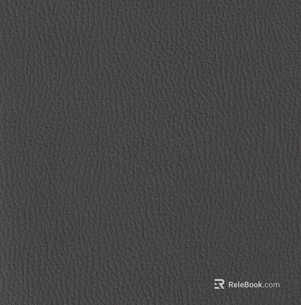 fine grain leather texture
