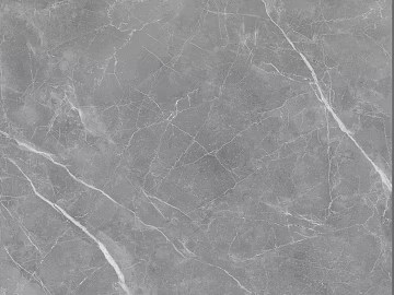 Mesh Marble Mona Lisa New Carya Grey Tile texture (ID:ffaeg71202)