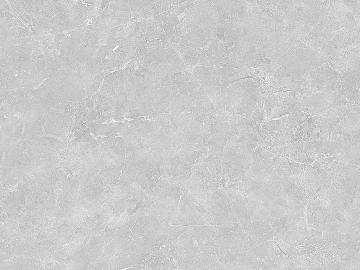 gray marble texture (ID:ffach936263)