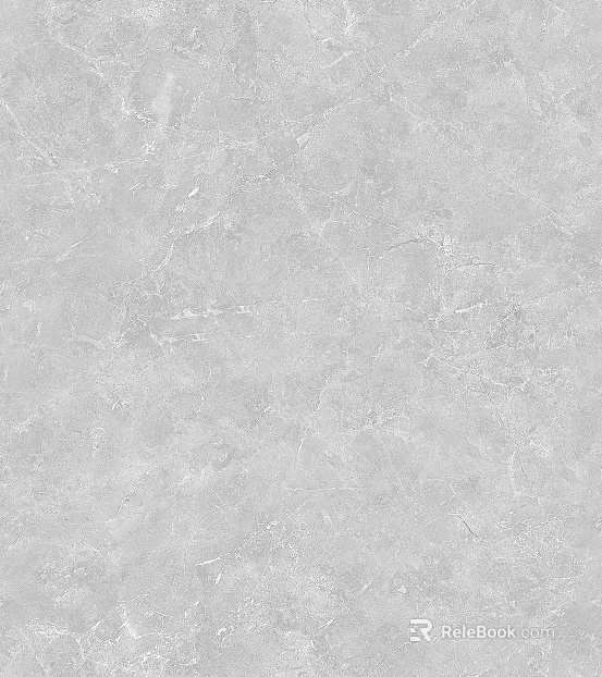 gray marble texture