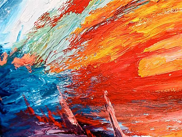 decorative painting texture (ID:ffaeg66006)