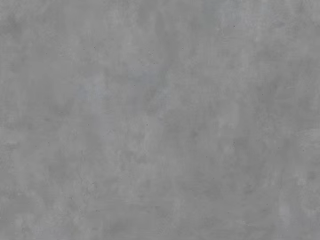 cement seamless texture (ID:ffajg98603)