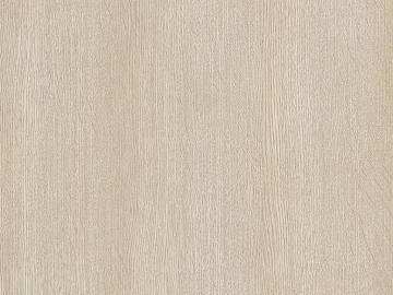 Light wood grain wood veneer texture (ID:ffach317036)