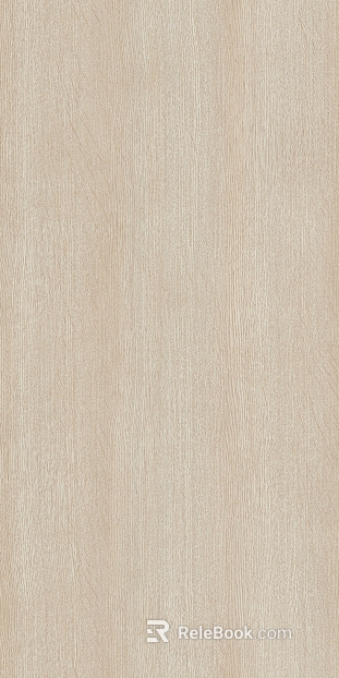 Light wood grain wood veneer texture