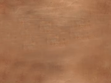 Do the old metal texture (ID:ffabg63447)
