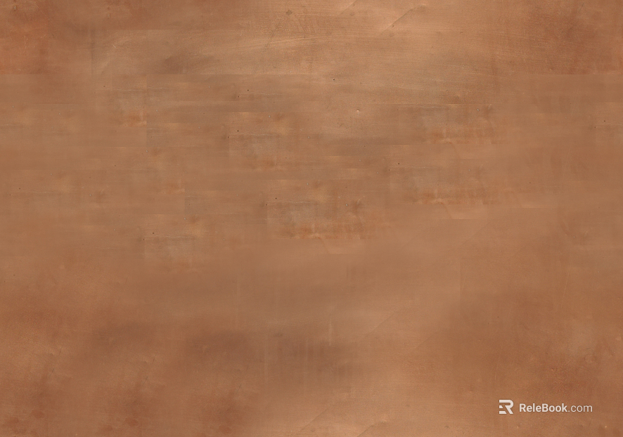 Do the old metal texture